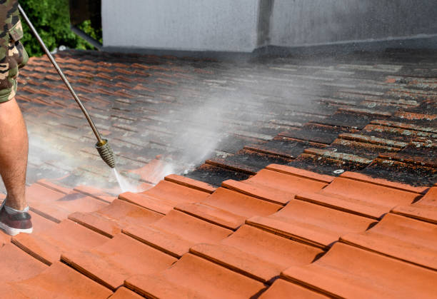 Best Affordable Power Washing  in Atlanta, GA